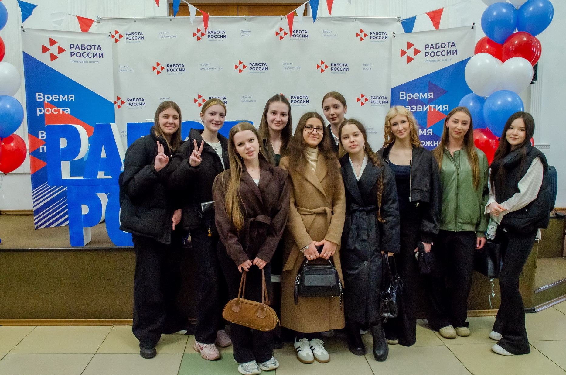 img 6